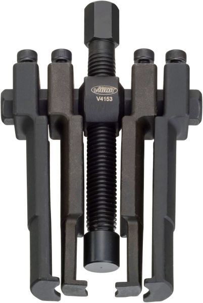 VIGOR Extractor, braço do limpa-vidros - V4153