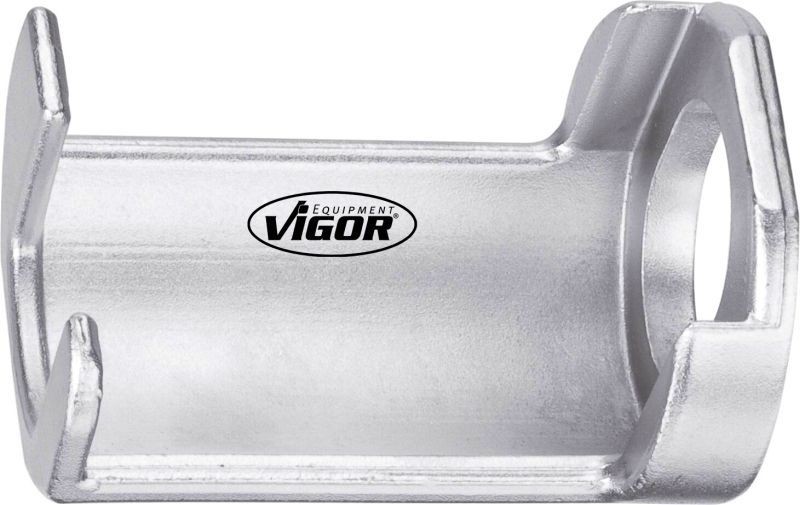 VIGOR Extrator do braço do limpa-vidros - V4165