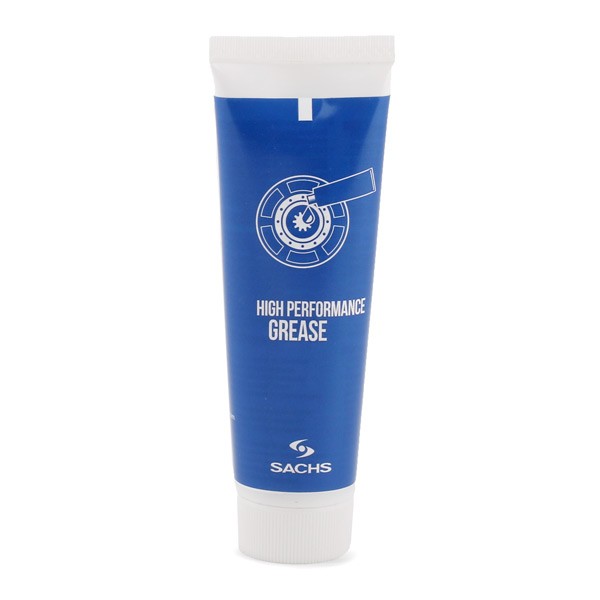 SACHS Massa lubrificante 4200 080 050