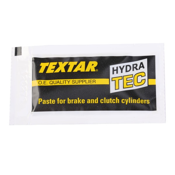 TEXTAR Pasta de montagem 81001500