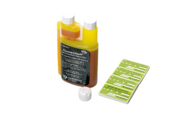 WAECO Aditivo, detecção de fugas TP-3825-0008
