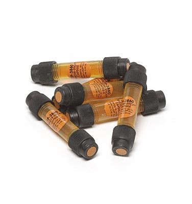 WAECO Aditivo, detecção de fugas TP-3860-0601