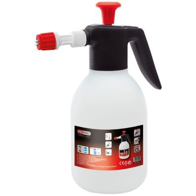 KS TOOLS Pulverizador 150.8267