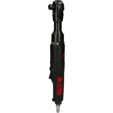 KS TOOLS Aparafusadora a ar comprimido - 515.1185