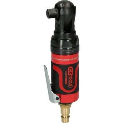 KS TOOLS Aparafusadora a ar comprimido - 515.5510