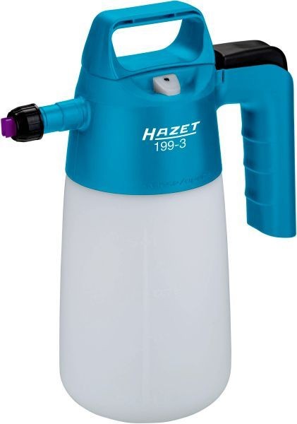 HAZET Pulverizador 199-3