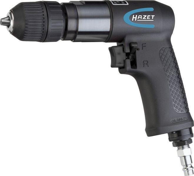 HAZET Berbequim - 9030N-1