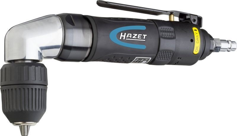 HAZET Berbequim angular - 9030N-5