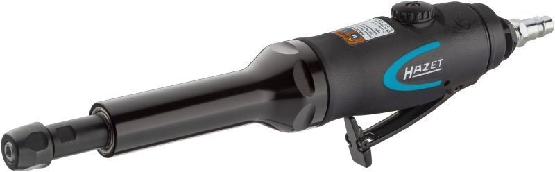HAZET Rectificadora direita - 9032LG-1