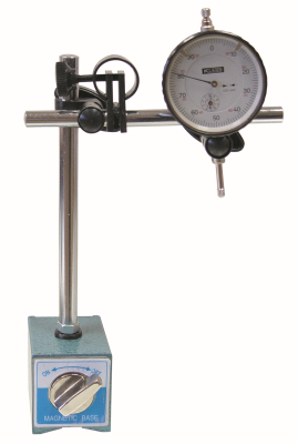 GEDORE Comparador - KL-0128-31