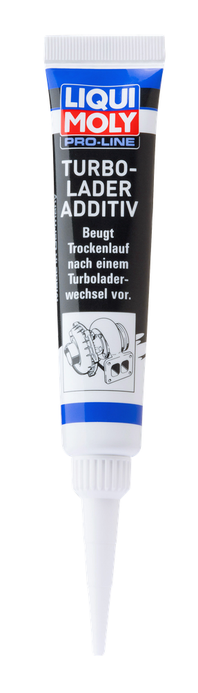 LIQUI MOLY Massa lubrificante 20766