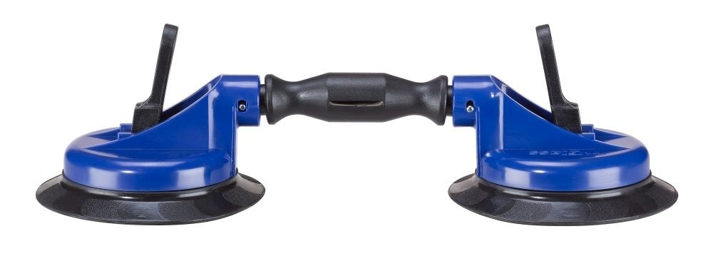 LIQUI MOLY Dispositivo de sucção - 6211