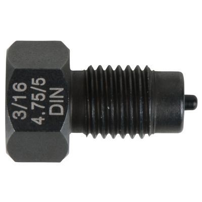 KS TOOLS Peça de pressão, máquina de rebordear - 122.1217