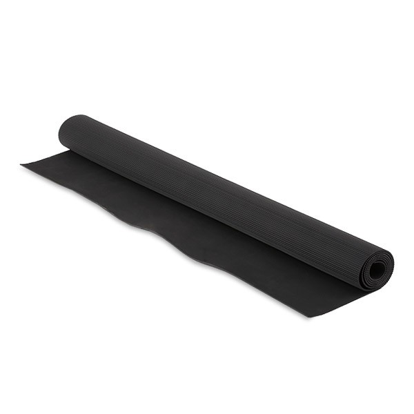 POLGUM Tapetes para bagageira para automóveis - 1006C