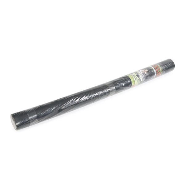 POLGUM Tapetes para bagageira para automóveis - 1007C
