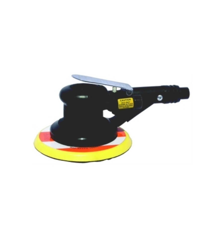 K2 Lixadeira excêntrica - L5311