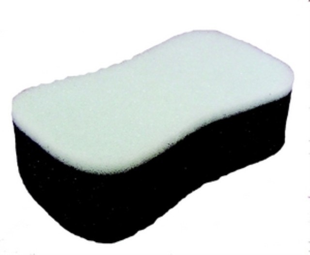 K2 Esponjas de limpeza para automóveis - M462
