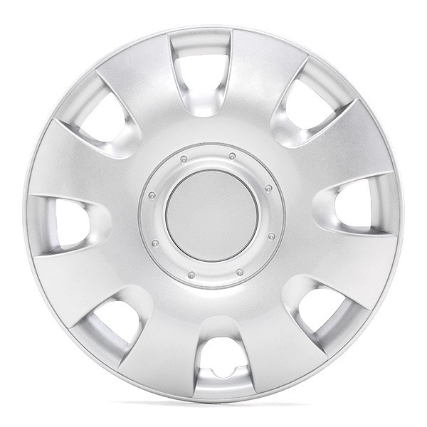 ARGO Tampões de roda para automóveis - 13 RADIUS
