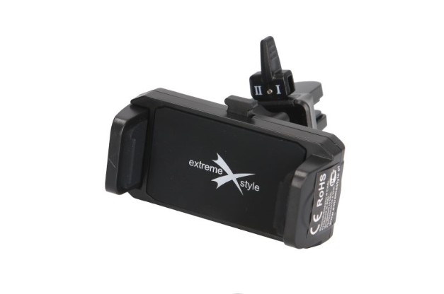 EXTREME Suporte para telemóvel para automóveis - A158 TYP-O6