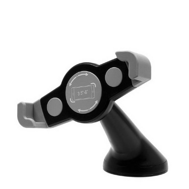 EXTREME Suporte para telemóvel para automóveis - A158 TYP-L
