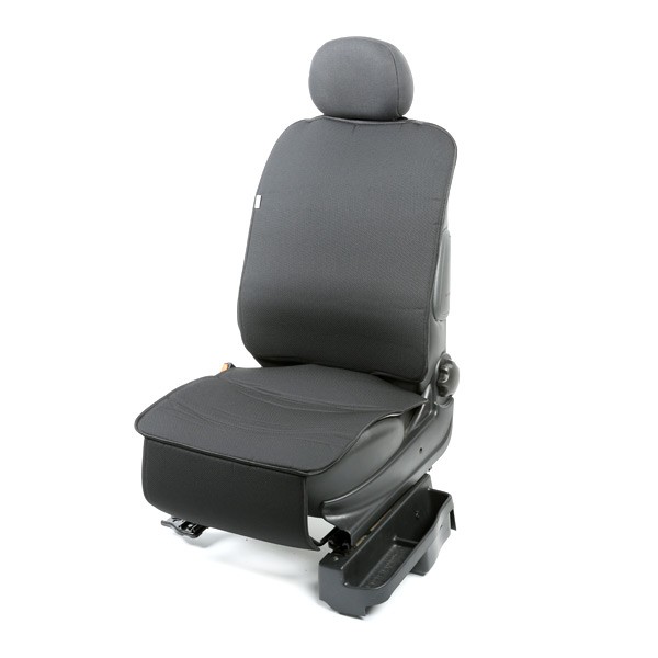 KEGEL Capas para bancos para automóveis - 5-3151-218-4011