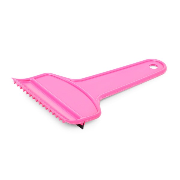 KUFIETA Raspador de gelo para automóveis - SK01