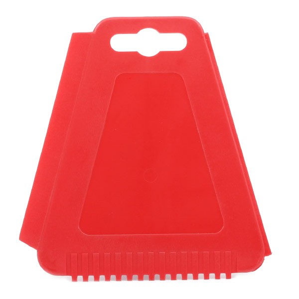 KUFIETA Raspador de gelo para automóveis - SK03