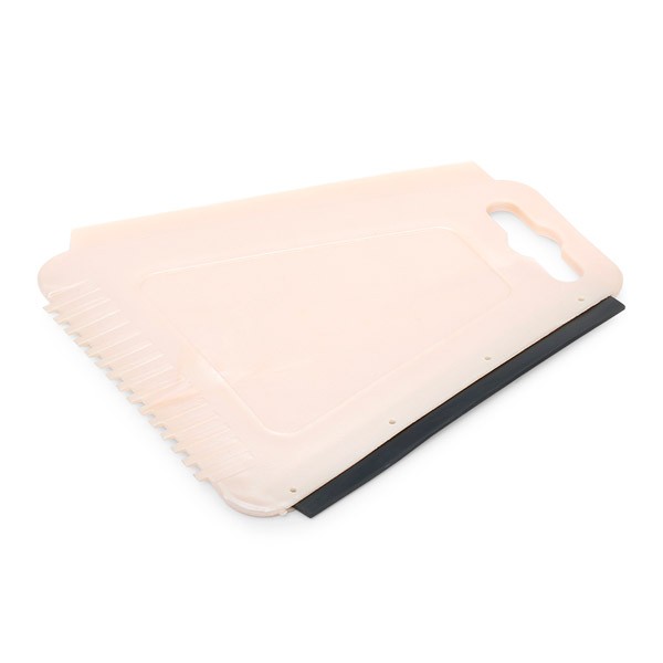 KUFIETA Raspador de gelo para automóveis - SK03/G
