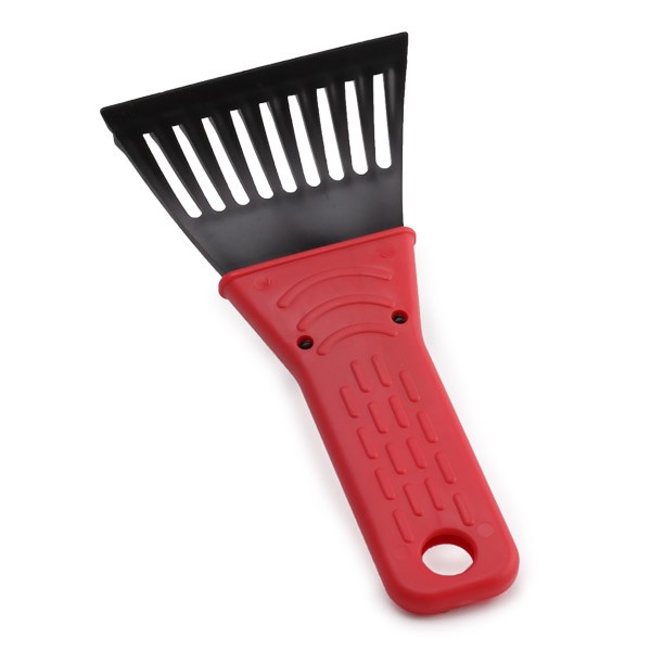 KUFIETA Raspador de gelo para automóveis - SK04