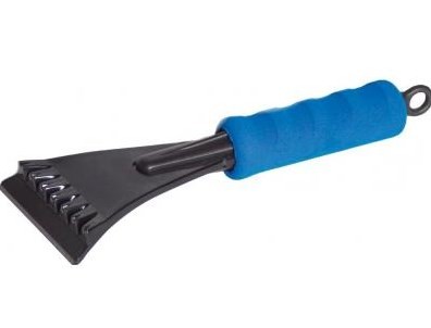 KUFIETA Raspador de gelo para automóveis - SK11