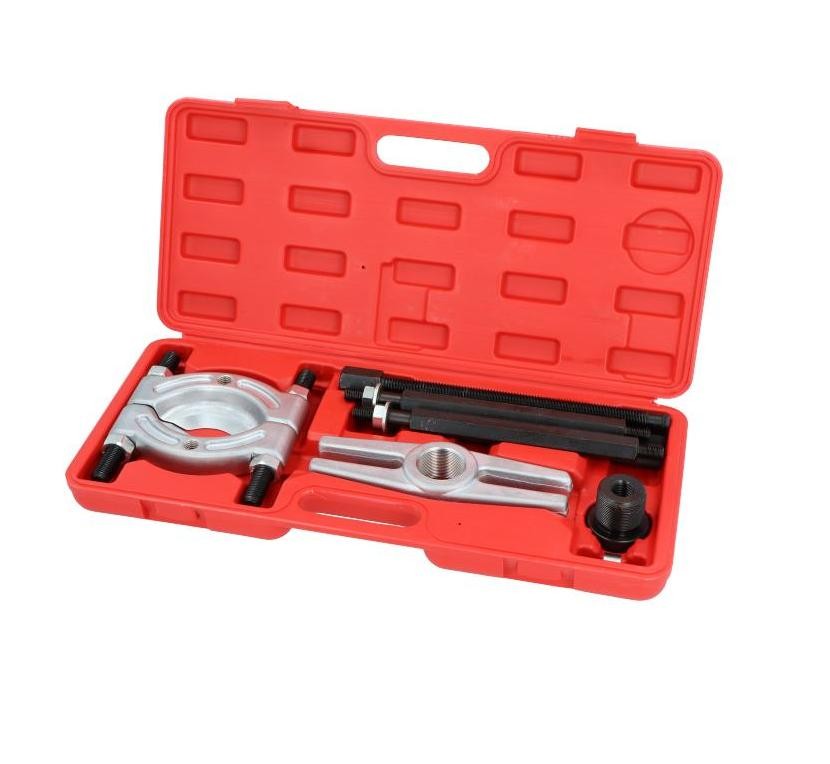 ENERGY Kit de lâminas de corte - NE00009