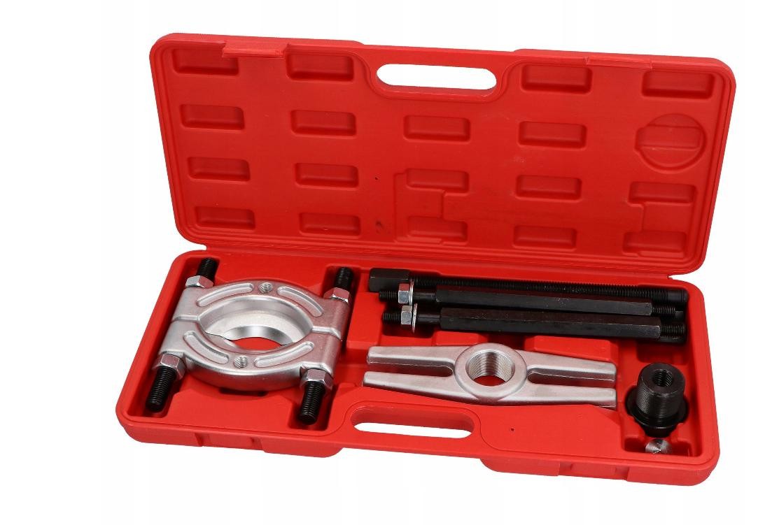 ENERGY Kit de lâminas de corte - NE00052