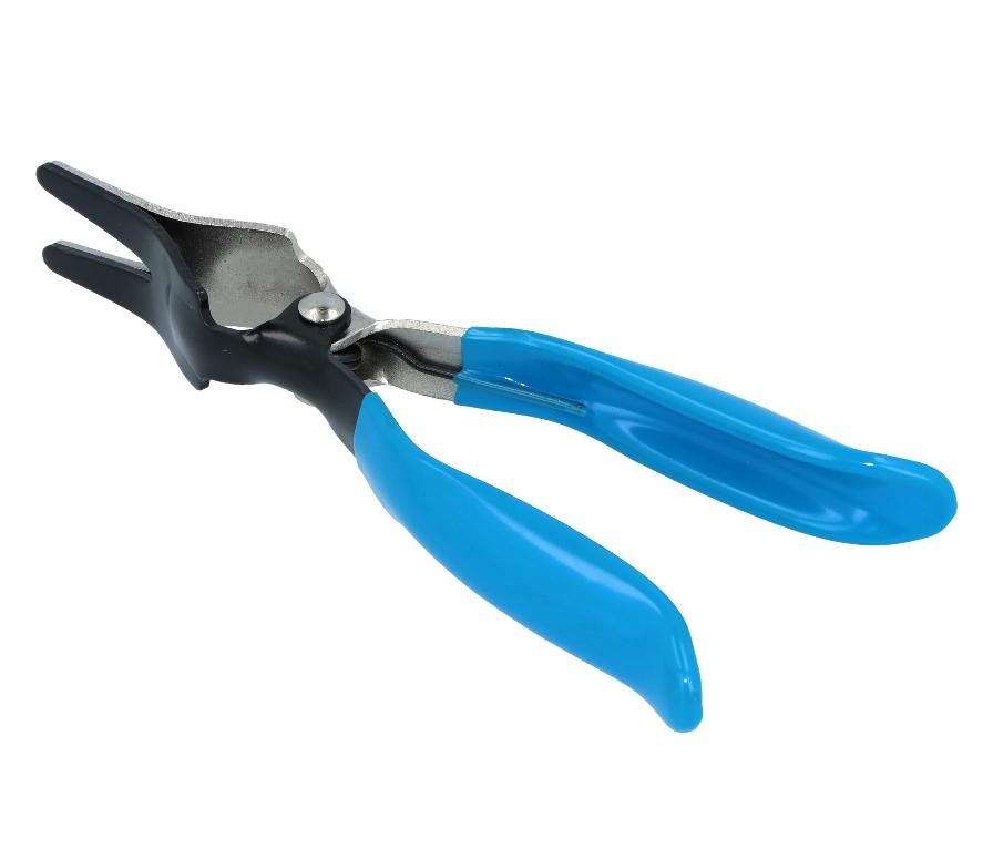 ENERGY Alicate, braçadeira de tubo flexível - NE00055