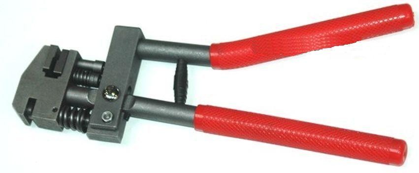 ENERGY Alicate de abrir furos - NE00126