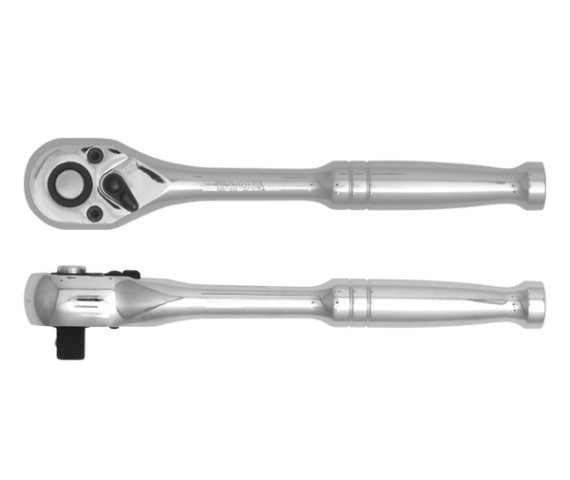 YATO Roquete reversível - YT-0313