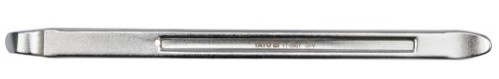 YATO Pé-de-cabra - YT-0807