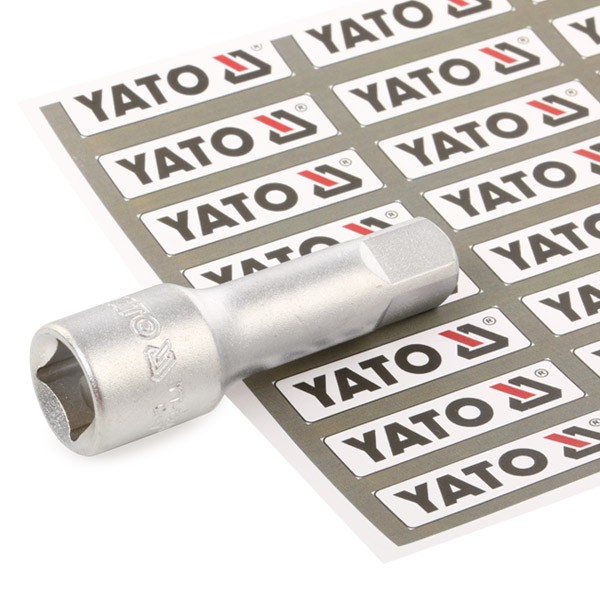 YATO Extensor, chave de caixa - YT-1246