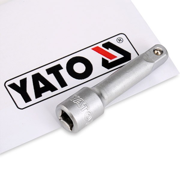 YATO Extensor, chave de caixa - YT-1429