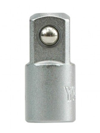 YATO Adaptador de redução, roquete - YT-1438