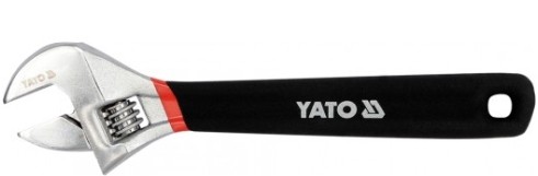 YATO Chave inglesa - YT-21651
