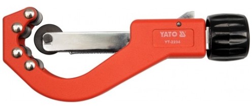 YATO Corta-tubos - YT-2234