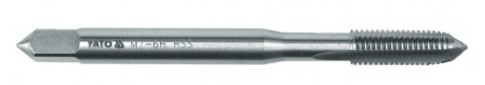 YATO Macho de abrir roscas - YT-2951