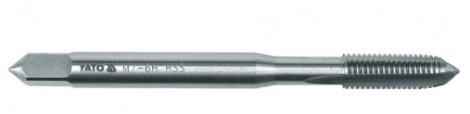 YATO Macho de abrir roscas - YT-2955