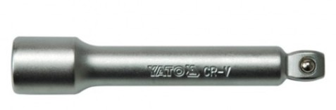 YATO Extensor, chave de caixa - YT-3847
