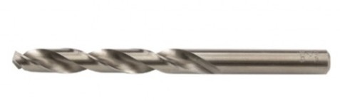 YATO Broca cónica alargadora - YT-4030
