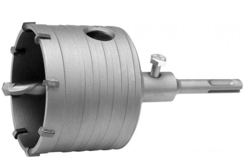YATO Serra craneana - YT-4402