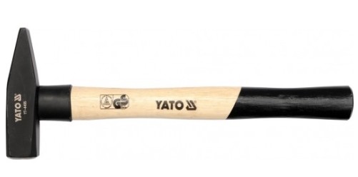 YATO Martelo de bola - YT-4496