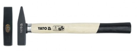 YATO Martelo de bola - YT-4507