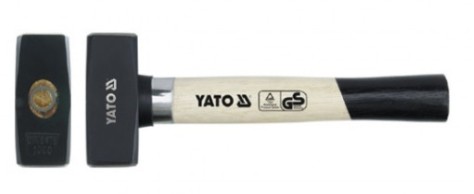 YATO Marreta - YT-4552
