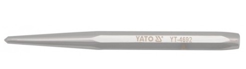 YATO Punção - YT-4692